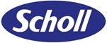 Scholl