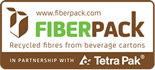 FIBERPACK®