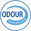 Neutralisateur d'odeur