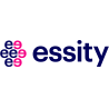 Essity