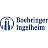 Boehringer Ingelheim