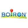 Boiron