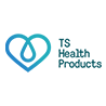 TS Health Products