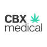 CBX Medical