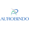 Aurobindo Pharma