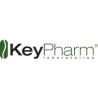 Keypharm