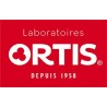 Ortis