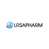 Ursapharm