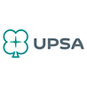 UPSA Belgium