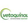 Vetoquinol