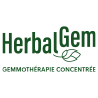 HerbalGem