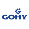 Gohy
