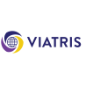 Viatris