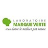 Laboratoire Marque Verte