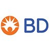 Becton Dickinson Benelux