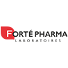 Forté Pharma