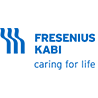 Fresenius Kabi