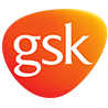 GSK