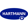 Hartmann