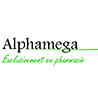 Alphamega