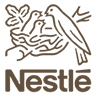 Nestlé