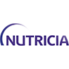 Nutricia