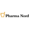 Pharma Nord