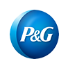 Procter & Gamble