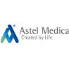 Astel Medica