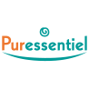 Puressentiel