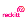 Reckitt Benckiser