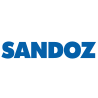 Sandoz