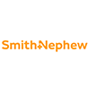 Smith & Nephew