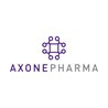 Axone Pharma