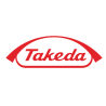 Takeda