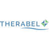 Therabel