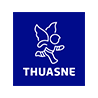 Thuasne