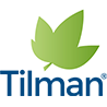 Tilman