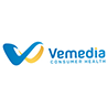 Vemedia Consumer Health