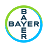 Bayer