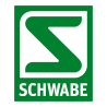 Schwabe