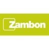 Zambon