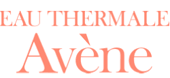 Avène