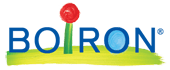 Boiron