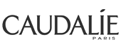Caudalie