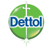 Dettol