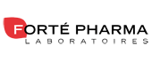 Forté Pharma