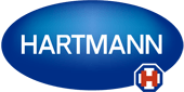 Hartmann