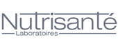 Nutrisanté