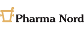 Pharma Nord